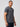 The perfect men's short sleeve shirt # Men's Concrete Crew Neck | Fresh Clean Threads