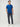 Your go-to t-shirt for any adventure # Dark Cobalt StratuSoft Crew Neck Tee | Men's Fall 2024 Color | Fresh Clean Threads