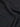Matt is 6', 180lbs and wears a size M #
