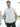 Joe is 6'2, 177LBS and wears a size M #