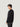 navid is 6'1, 165lbs and wears size m #