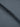 Graphite Stratusoft Fabric Detail Cotton/poly Blend Preshrunk | Fresh Clean Threads