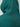 3-panel hood designed to stay on # 3-Panel Hood, Creating a Stay-On Effect for the Dark Emerald Hooded Sweatshirt 