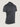 Graphite Torrey Polo Ghost Mannequin | Fresh Clean Threads