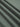 Mercury Green Crew Neck StratuSoft Fabric Detail | Fresh Clean Threads