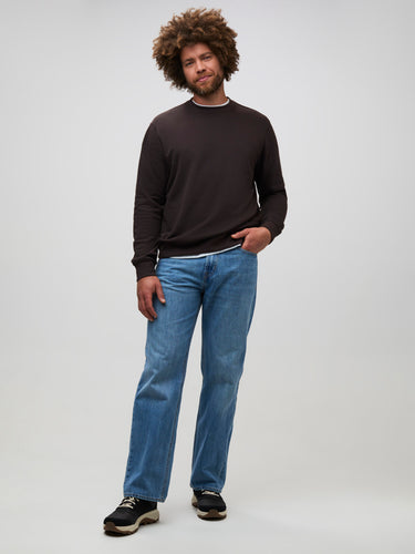 super soft fleece material # Super Soft Fleece Sweatshirts at FCT