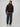 Layer Up with a pullover hoodie # Layer Up with an FCT Pullover Hoodie