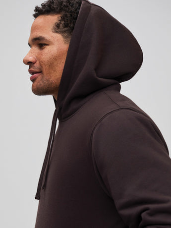 Super soft fleece # Super Soft Fleece Sweatshirts | Fleece Collection | Shop Now at Fresh Clean Threads