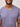 stratusoft v-necks offer optimal comfort + style # Comfort + Style in FCT Men's V-Necks