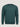 Dark Emerald Crew Sweatshirt | Men's Style at Fresh Clean Threads