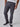 Joe is 6', 180LBS and wears a size 32x30 # Stretch Tech Pants Essentials 4-Pack | Fresh Clean Threads