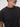 Designed With A Clean Drape Fit # Cotton T-Shirts at Fresh Clean Threads | Made in America
