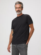Built With Purpose, Built To Last # Built With Purpose, Built To Last | Shop Cotton Tees