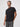 Built With Purpose, Built To Last # Built With Purpose, Built To Last | Shop Cotton Tees