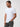 The Fit That Sets The Standard # Your New Everyday Tee in 100% Cotton | Fresh Clean Threads