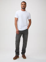 Limited Batch Production # Cotton Tees | Made in the US | Limited Batch Production | FCT