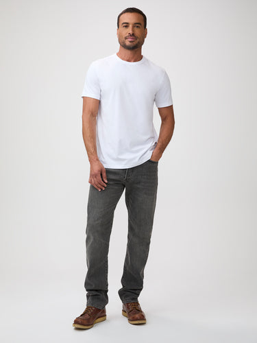 Limited Batch Production # Cotton Tees | Made in the US | Limited Batch Production | FCT