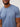 Designed with a flattering fit # Soft, Comfy Men's Lakeshore Crew Men's Tee Shirts | Premium StratuSoft Fabric at FCT