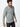 premium details and softness # Long Sleeve Henley | Premium Details | FCT