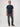 American-Made Quality # Tees Made in the USA | Heritage Cotton Crew | 100% Cotton Tees at FCT