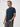 100% Cotton Fabric # Cotton T-Shirts | Men's Tees at FCT