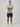 Pair your pebble grey tee with everyday shorts # Everyday Essentials | Men's Tees + Shorts at FCT