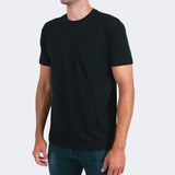Pocket Tees