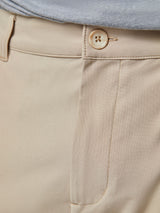 Stretch Tech Pants Staples 2-Pack | Recycled Poly Blend | Fresh Clean Threads
