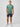 made to last wash after wash # Men's Tee | Designed to Last Wash After Wash