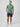 classic polo design in comfortable stratusoft fabric # Comfy Polo Shirts | Soft Men's Polos at FCT