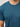 designed for lasting wear + comfort # Best Men's T-Shirts | Sea Blue Crew Neck T-Shirt