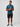 find your perfect fit in sea blue # Sea Blue Crew Tees | High Quality T-Shirts
