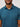 add a bold pop of color w/ sea blue # Bold Sea Blue Polo Shirts | Ultra Soft, Casual Polos for Men