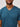 V-Neckline for comfort and style # Comfortable V-Neck T-Shirts | Sea Blue Men's V