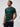 the perfect green for the winter season # Spruce Crew | Winter Season | Fresh Clean Threads