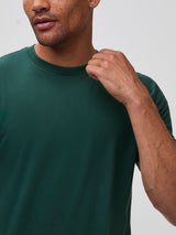 Spruce Tee Available 3 Days Only # 3 Days Only! Spruce Tee | Fresh Clean Threads