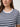 Classic Crew Neckline # Crew Neck Boxy Tee | Women's Style at FCT