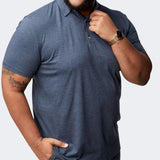 Tall Polos