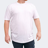Tall Tees