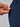 Navy Stretch Tech Pant with Hidden Zipper | Fresh Clean Threads