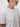 Your durable daily essential # Durable Men's Crew Neck Tees | Heavyweight Shirts