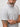 Tees Made to Fit & Built to Last # Great fitting heavyweight shirts | Find Your Perfect Fit at FCT
