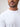 Outset Ribbed Collar Detailing # Cotton Tees Built to Last | Fresh Clean Threads