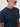 Structured Shoulders and Collar # Cotton Tees Built to Last | Fresh Clean Threads
