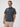 Michael is 6'1" and wears a size M # Short Sleeve Shirts at Fresh Clean Threads | Spring and Summer Styles