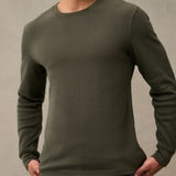 Waffle Thermals