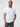 Chad is 6'1" and wears a size M # 100% Cotton Tees | Best Selling Tees at FCT