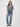 Women's Harbor Mist V-Neck Tees |  Flattering from every angle