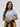 super soft and comfortable # Soft & Comfortable Tees for Women | Fresh Clean Threads