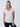Premium blend, preshrunk, and always stylish # White Women's V-Neck Tees | Shop Sizes: XS-3X, Soft women's t-shirts